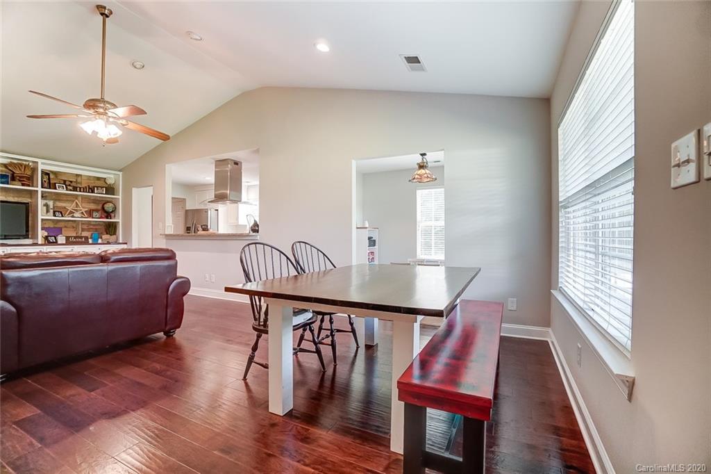 3009 Plyler Mill Road Monroe, NC 28112 - Photo 11 of 47 Gallery Image 11