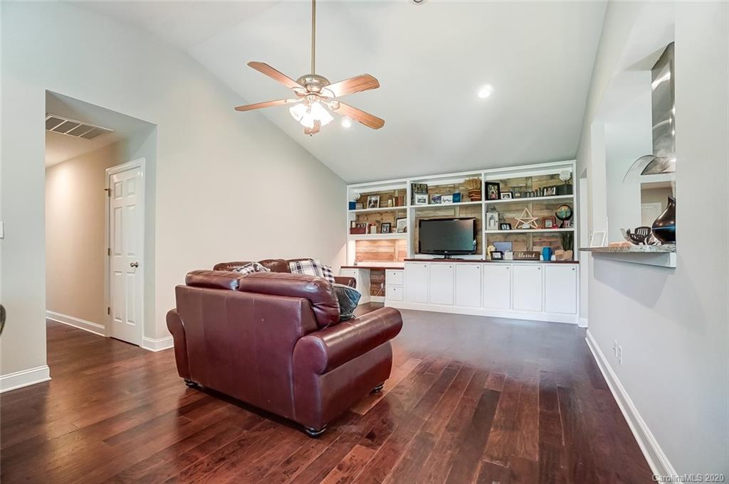 3009 Plyler Mill Road Monroe, NC 28112 - Photo 12 of 47 Gallery Image 12