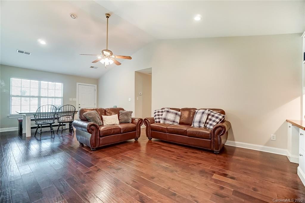 3009 Plyler Mill Road Monroe, NC 28112 - Photo 15 of 47 Gallery Image 15