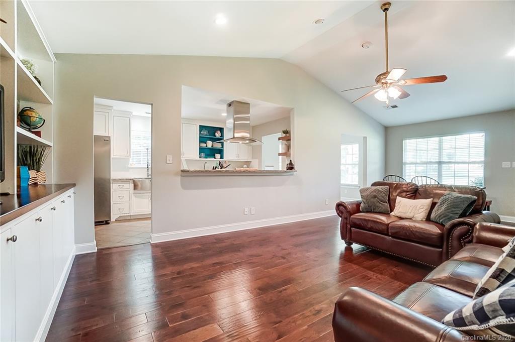 3009 Plyler Mill Road Monroe, NC 28112 - Photo 16 of 47 Gallery Image 16