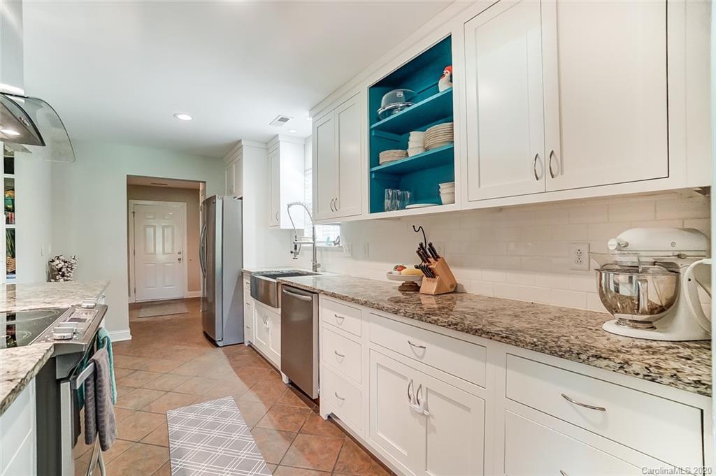 3009 Plyler Mill Road Monroe, NC 28112 - Photo 22 of 47 Gallery Image 22