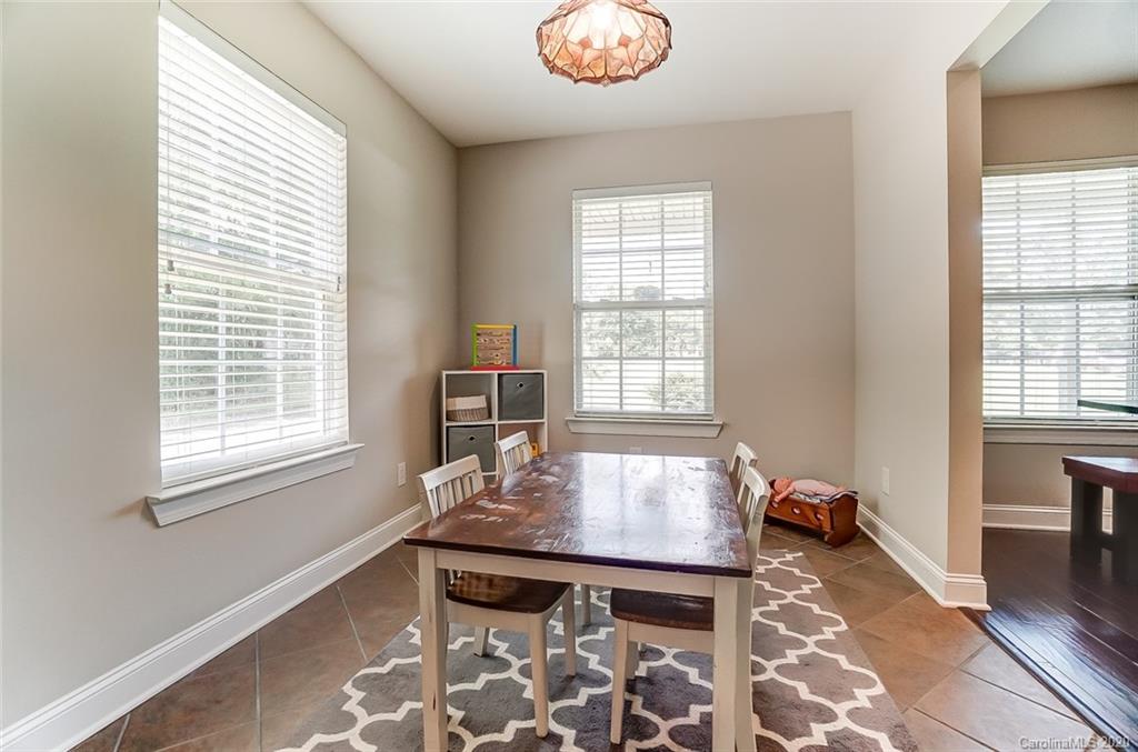 3009 Plyler Mill Road Monroe, NC 28112 - Photo 25 of 47 Gallery Image 25