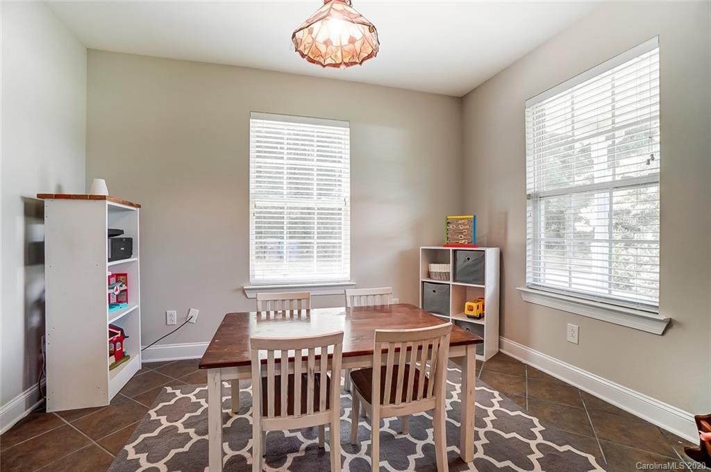 3009 Plyler Mill Road Monroe, NC 28112 - Photo 26 of 47 Gallery Image 26