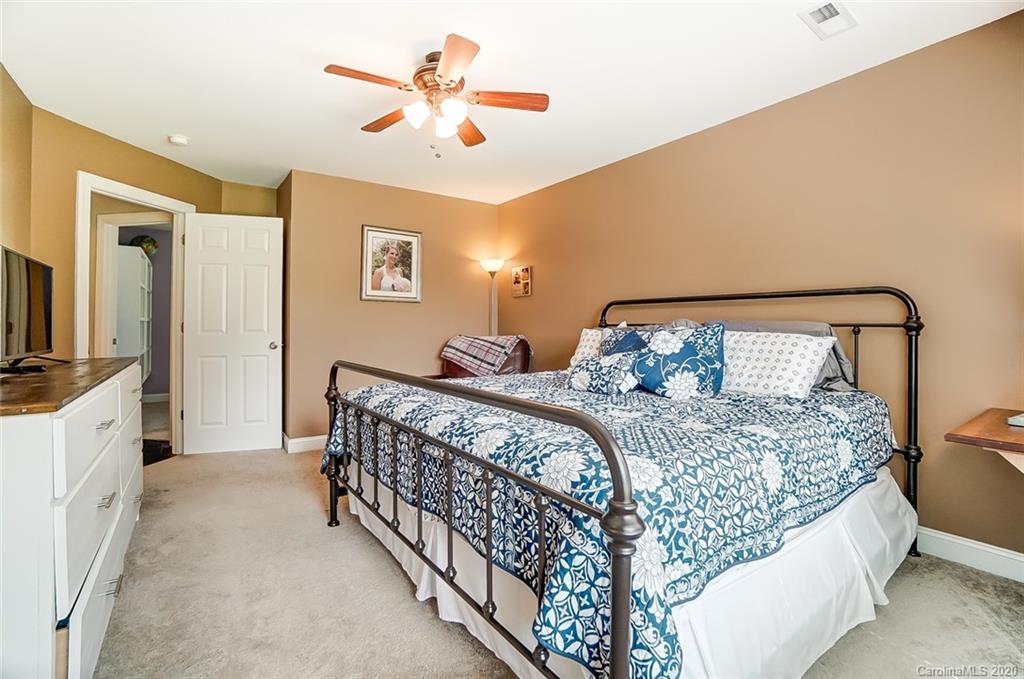 3009 Plyler Mill Road Monroe, NC 28112 - Photo 29 of 47 Gallery Image 29