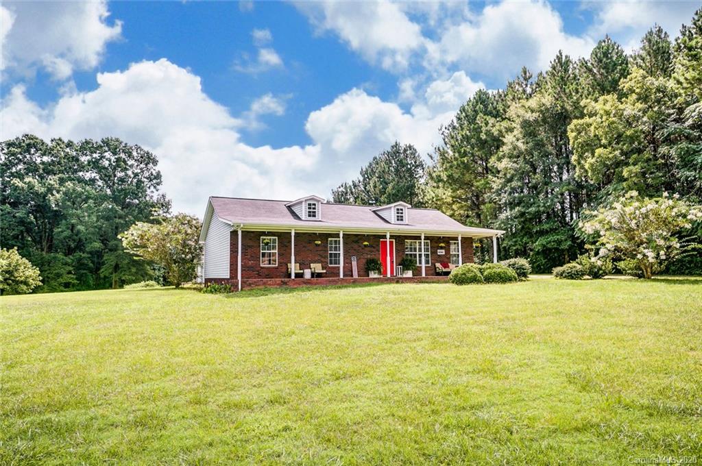 3009 Plyler Mill Road Monroe, NC 28112 - Photo 4 of 47 Gallery Image 4