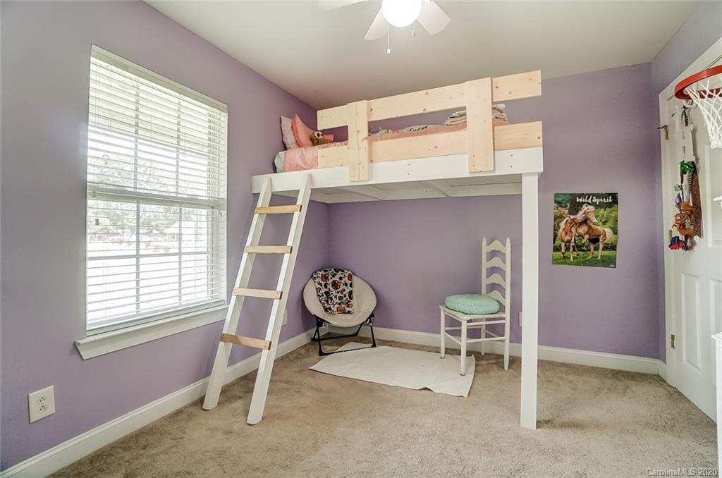 3009 Plyler Mill Road Monroe, NC 28112 - Photo 31 of 47 Gallery Image 31