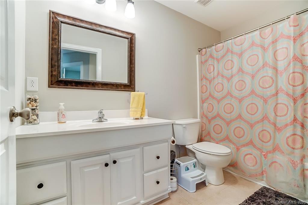 3009 Plyler Mill Road Monroe, NC 28112 - Photo 34 of 47 Gallery Image 34