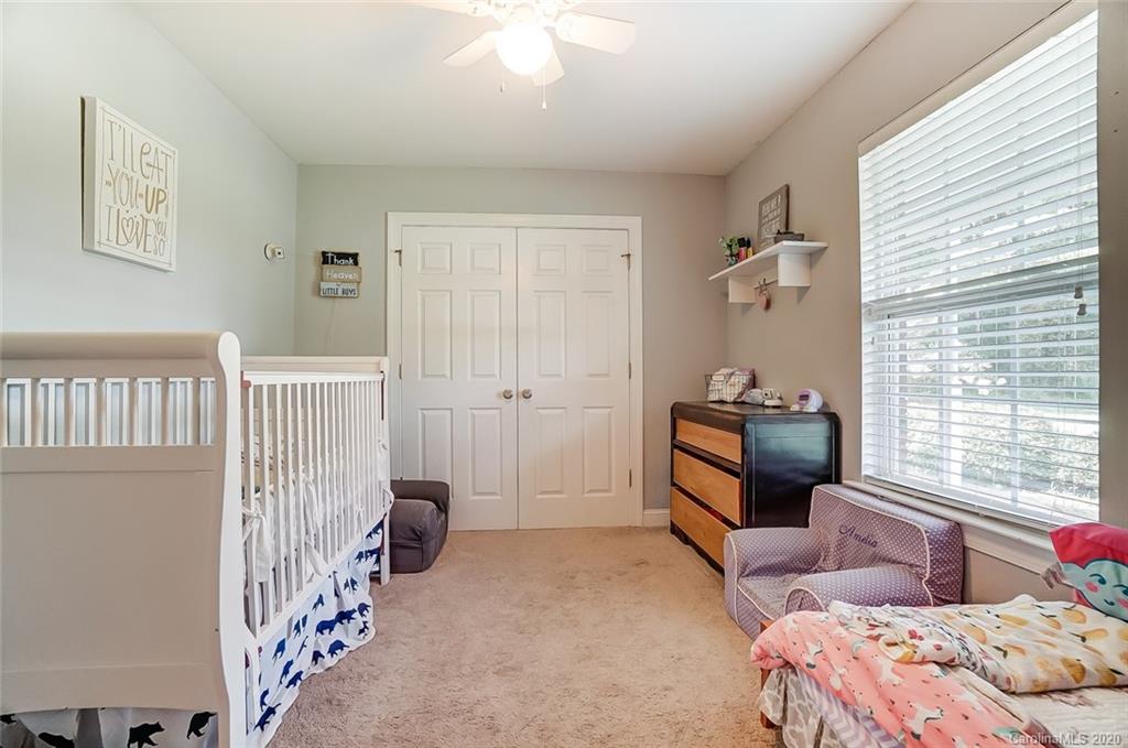 3009 Plyler Mill Road Monroe, NC 28112 - Photo 35 of 47 Gallery Image 35