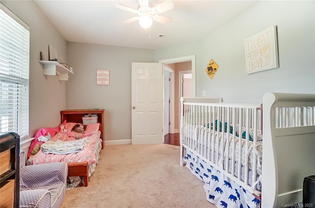 3009 Plyler Mill Road Monroe, NC 28112 - Photo 36 of 47 Gallery Image 36
