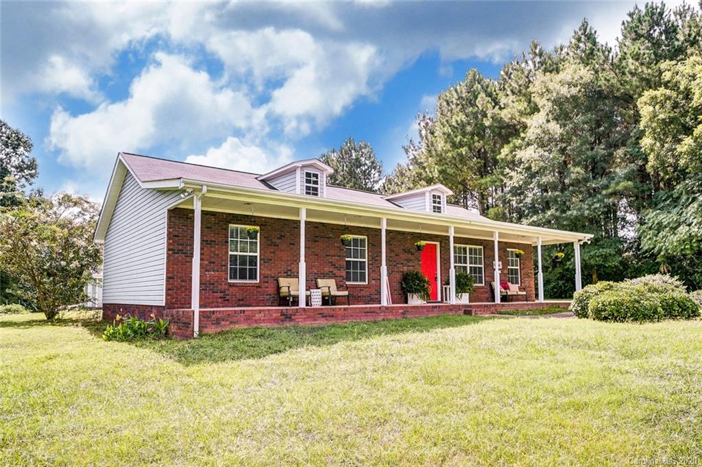 3009 Plyler Mill Road Monroe, NC 28112 - Photo 5 of 47 Gallery Image 5