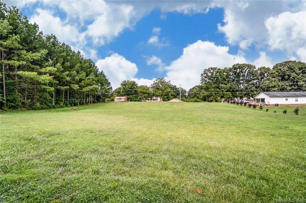 3009 Plyler Mill Road Monroe, NC 28112 - Photo 41 of 47 Gallery Image 41