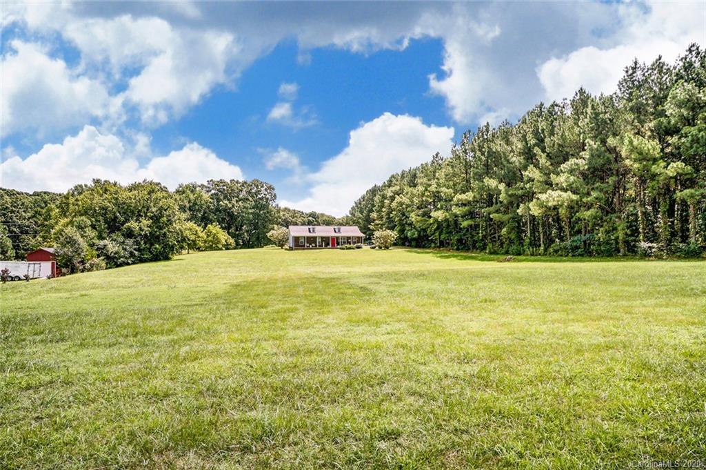 3009 Plyler Mill Road Monroe, NC 28112 - Photo 42 of 47 Gallery Image 42