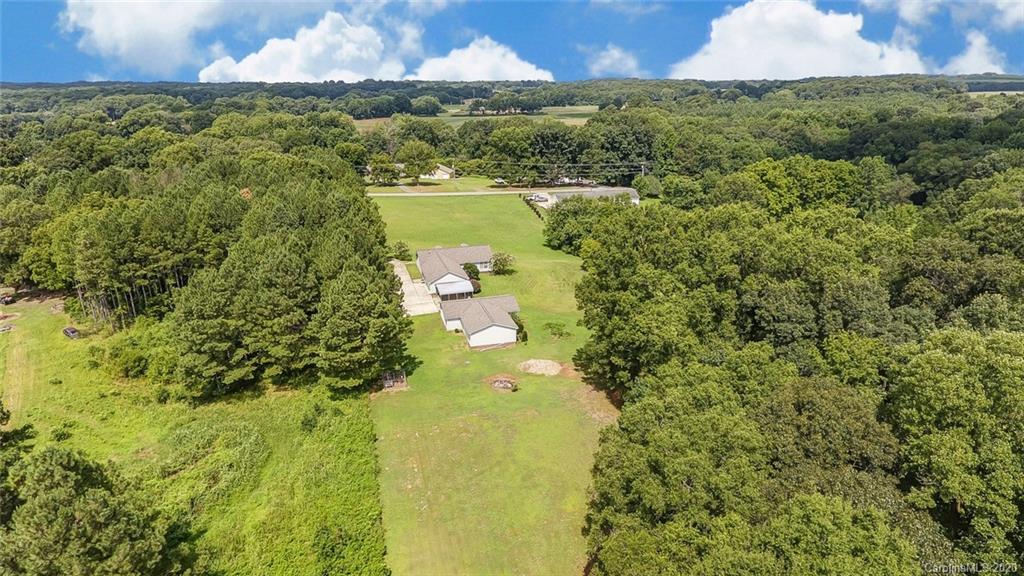 3009 Plyler Mill Road Monroe, NC 28112 - Photo 43 of 47 Gallery Image 43