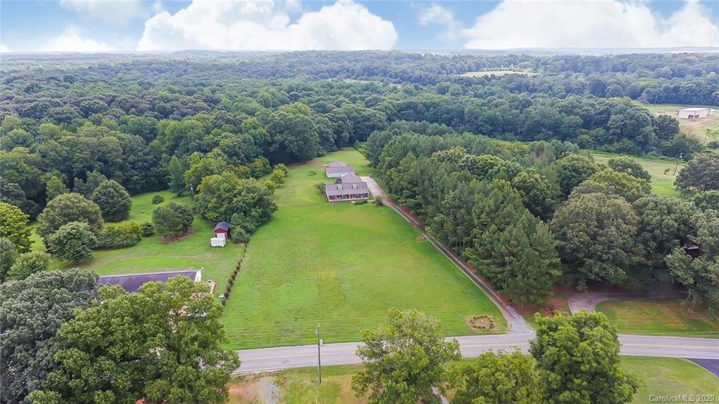 3009 Plyler Mill Road Monroe, NC 28112 - Photo 44 of 47 Gallery Image 44