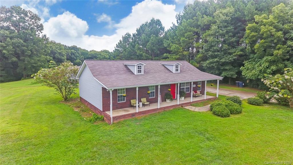 3009 Plyler Mill Road Monroe, NC 28112 - Photo 46 of 47 Gallery Image 46