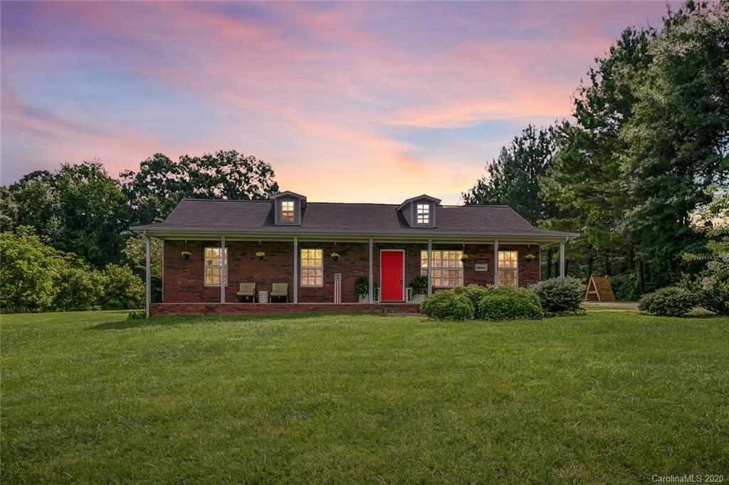 3009 Plyler Mill Road Monroe, NC 28112 - Photo 47 of 47 Gallery Image 47