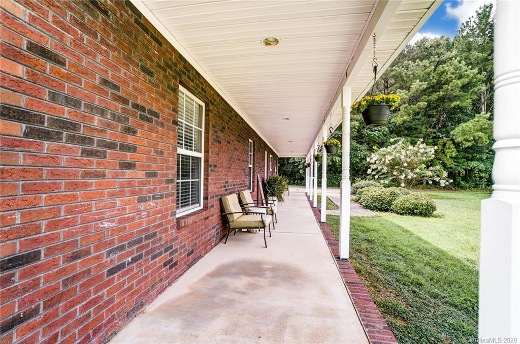 3009 Plyler Mill Road Monroe, NC 28112 - Photo 6 of 47 Gallery Image 6