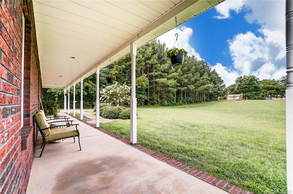 3009 Plyler Mill Road Monroe, NC 28112 - Photo 8 of 47 Gallery Image 8