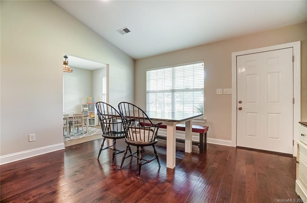 3009 Plyler Mill Road Monroe, NC 28112 - Photo 9 of 47 Gallery Image 9