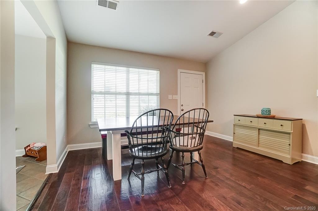 3009 Plyler Mill Road Monroe, NC 28112 - Photo 10 of 47 Gallery Image 10