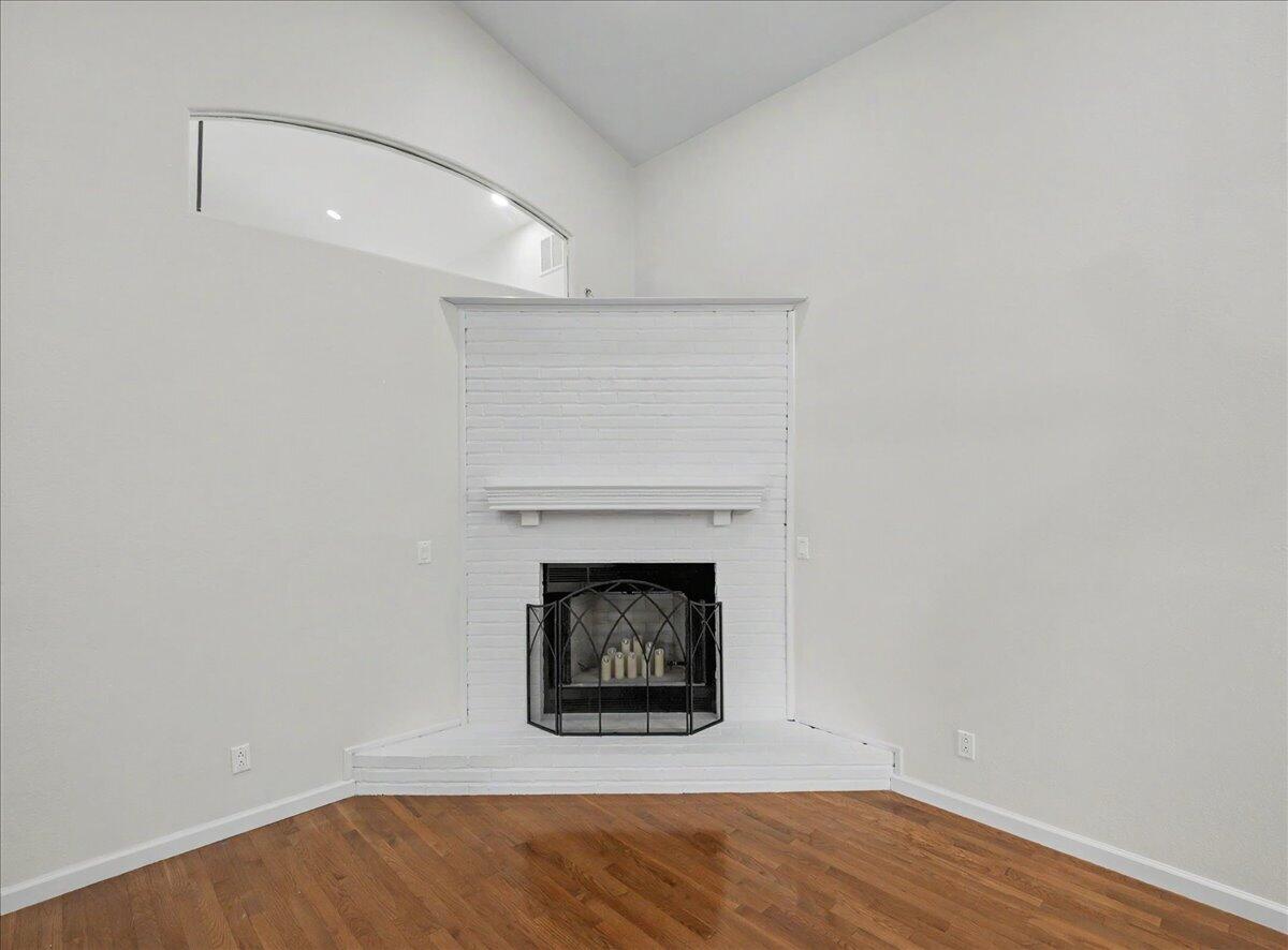 310 Stephen Road Frankfort, KY 40601 - Photo 11 of 37 20-2-17