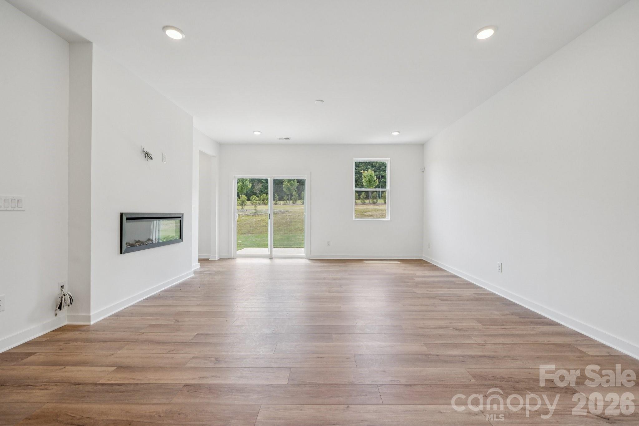 8115 Chilkoot Lane Locust, NC 28097 - Photo 13 of 23