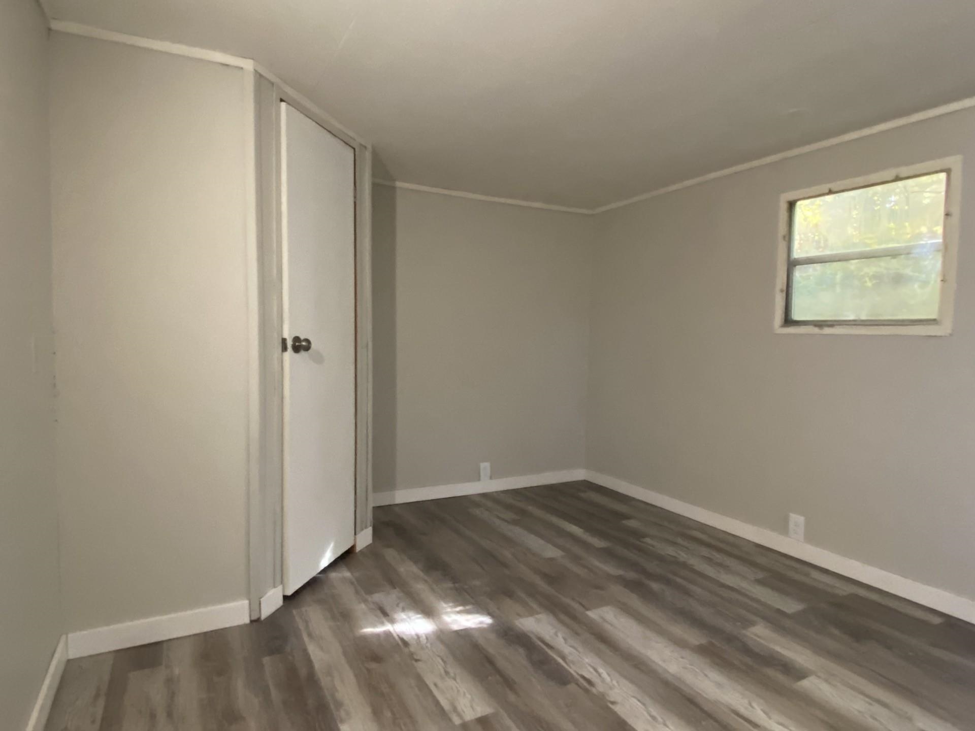 596 South Barre Road, Unit 17 Barre Town, VT 05641 - Photo 18 of 30
