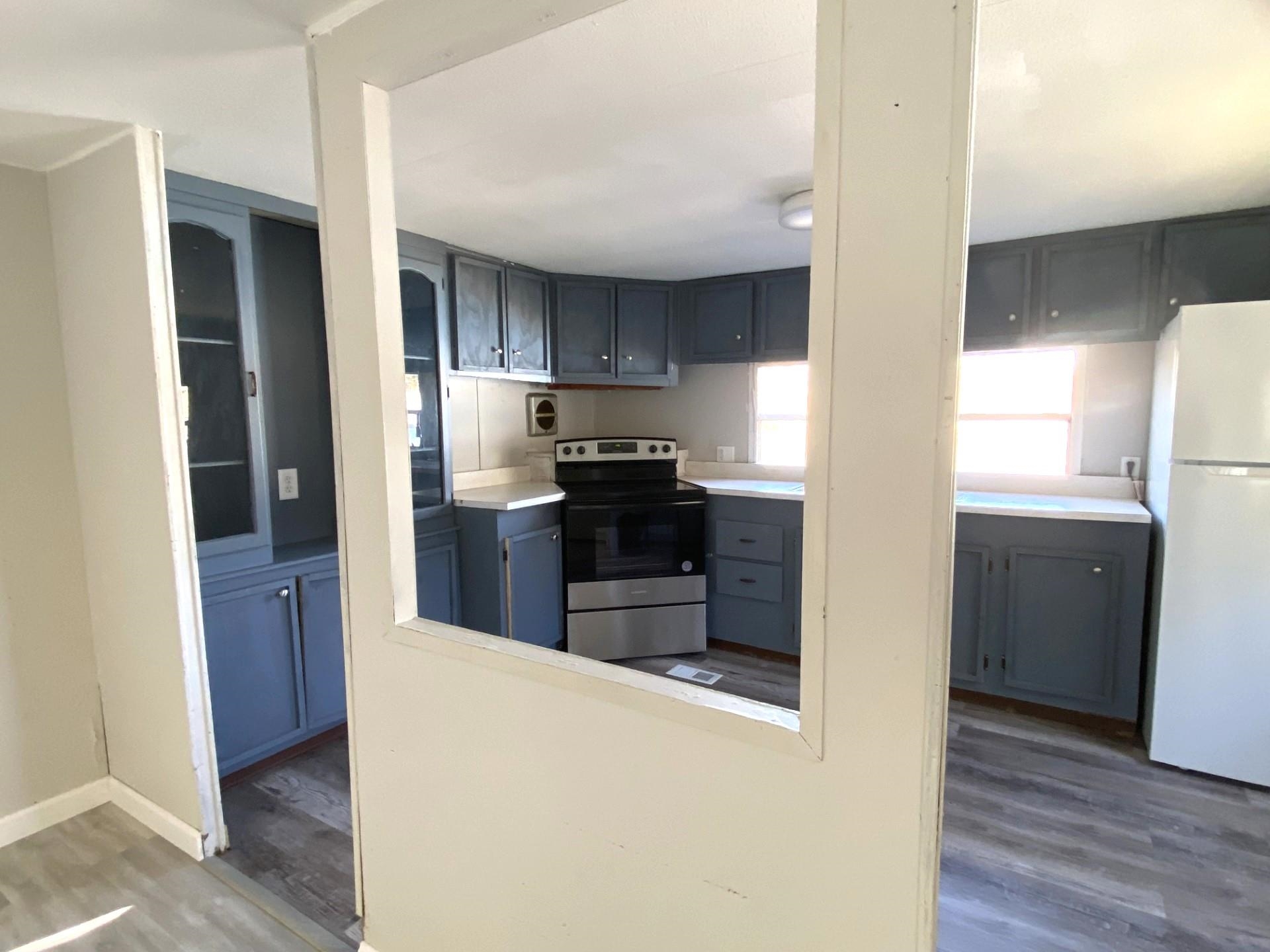 596 South Barre Road, Unit 17 Barre Town, VT 05641 - Photo 24 of 30