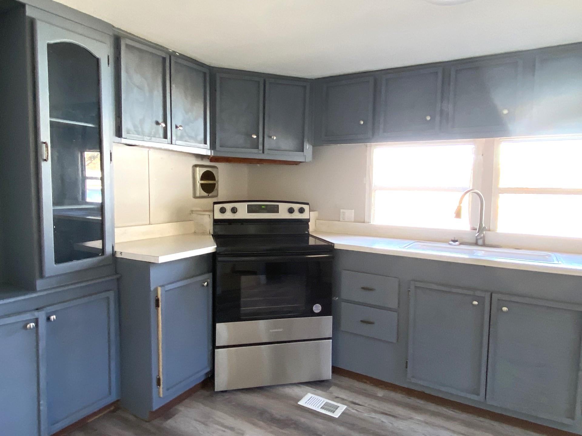 596 South Barre Road, Unit 17 Barre Town, VT 05641 - Photo 27 of 30