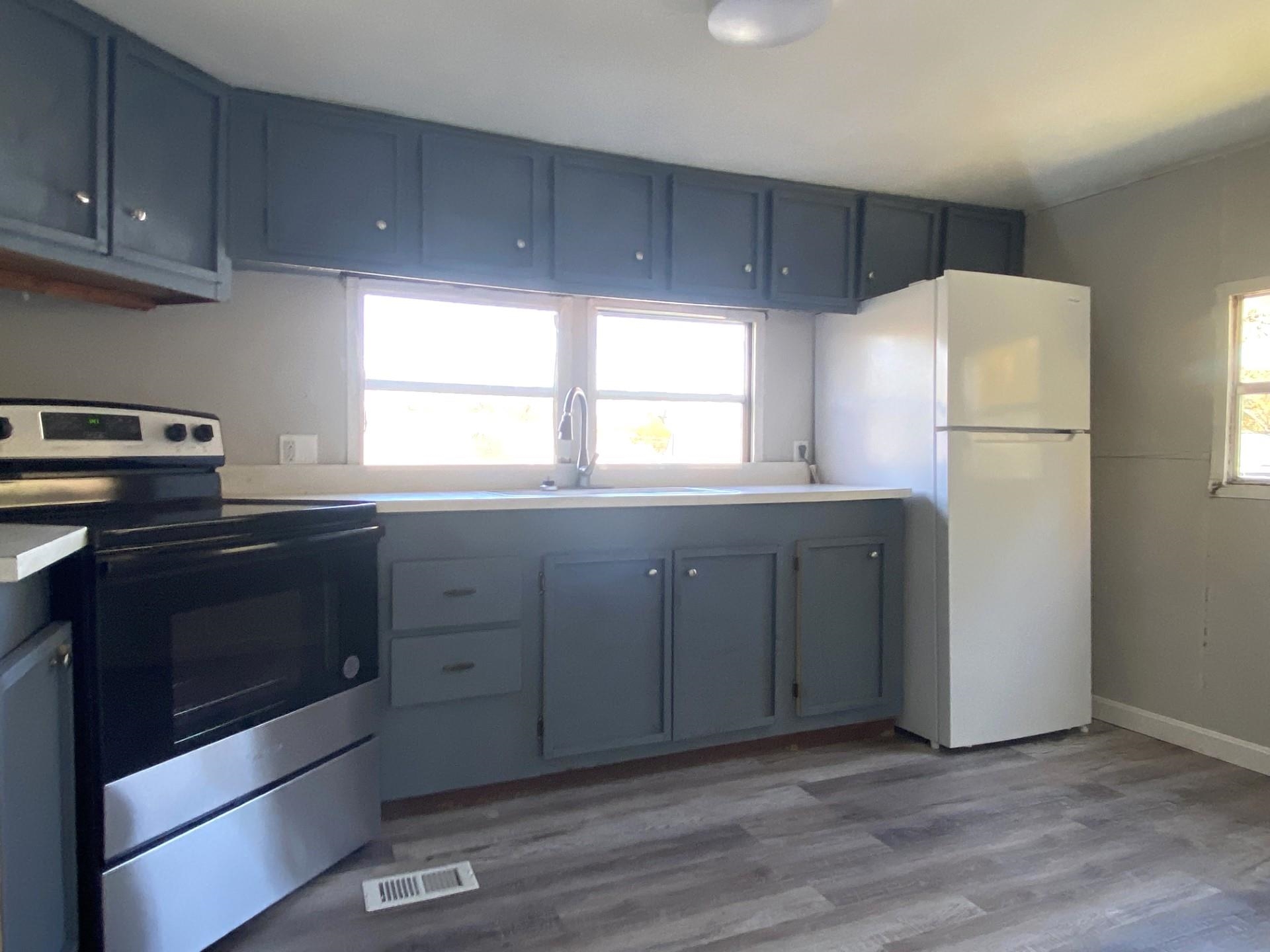 596 South Barre Road, Unit 17 Barre Town, VT 05641 - Photo 28 of 30