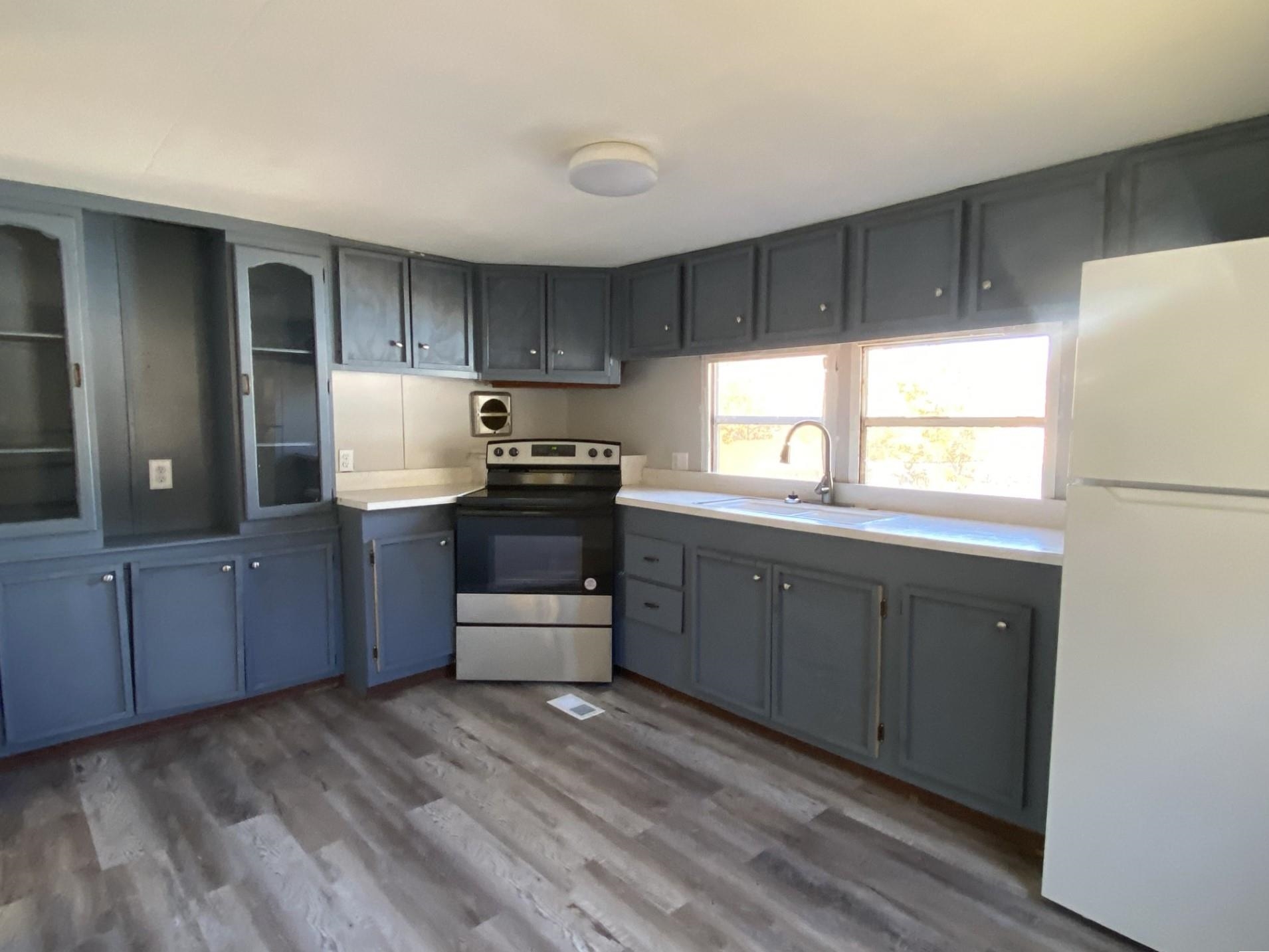 596 South Barre Road, Unit 17 Barre Town, VT 05641 - Photo 30 of 30
