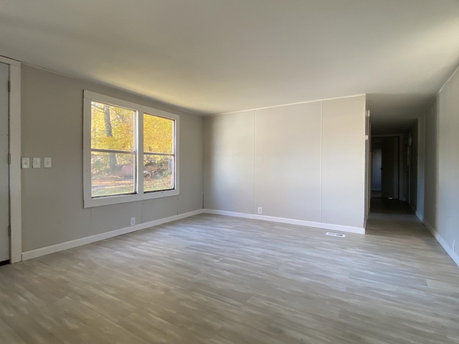 596 South Barre Road, Unit 17 Barre Town, VT 05641 - Photo 5 of 30