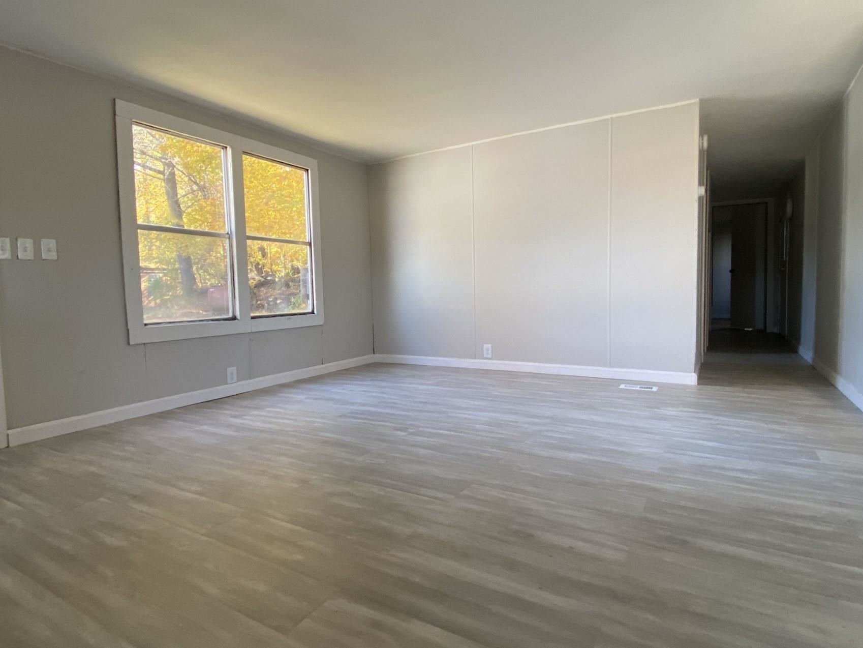 596 South Barre Road, Unit 17 Barre Town, VT 05641 - Photo 6 of 30