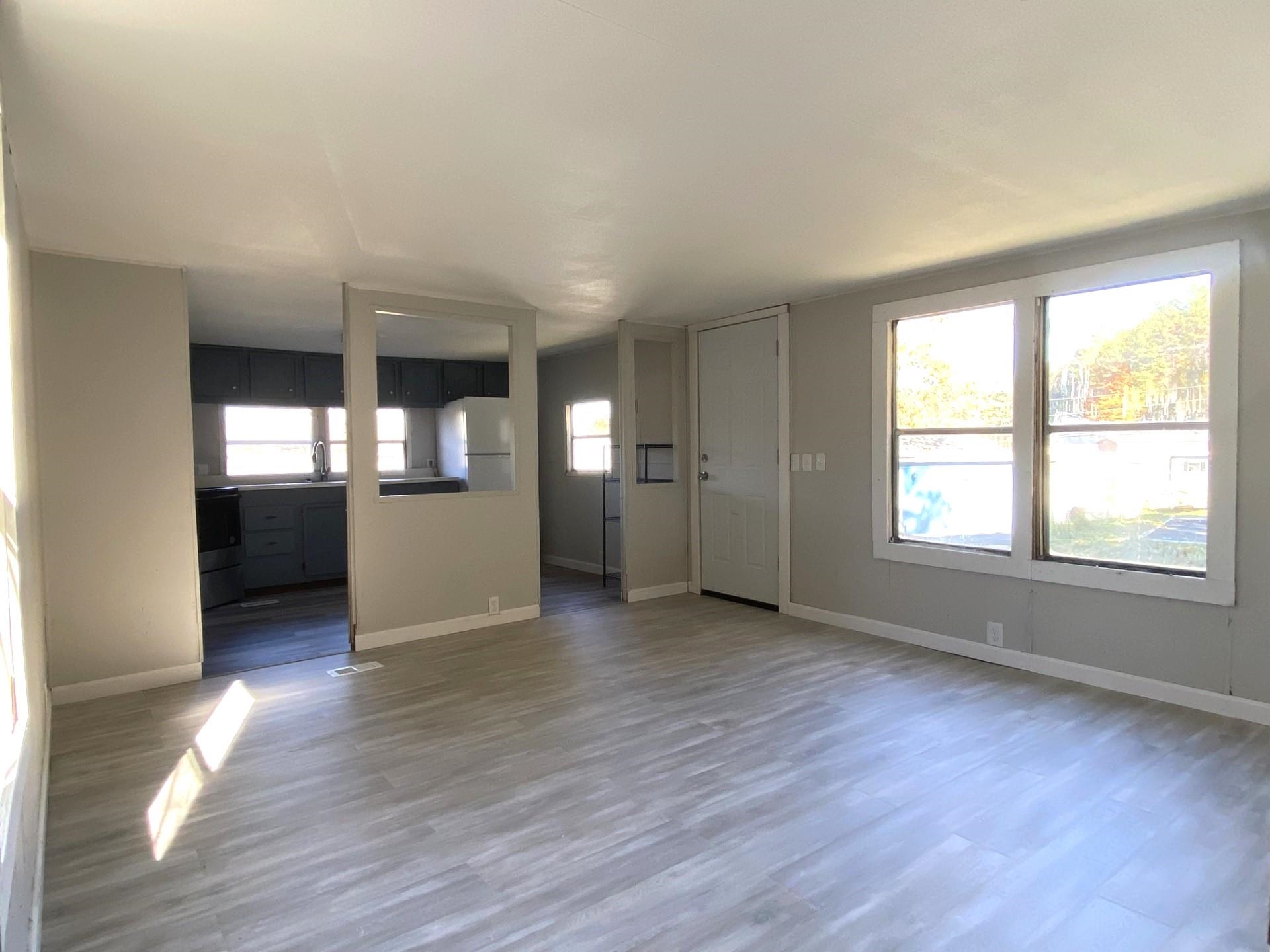596 South Barre Road, Unit 17 Barre Town, VT 05641 - Photo 8 of 30