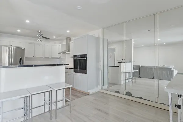 $1,500 | 827 194th Street, Unit 827, Glenwood, IL 60425