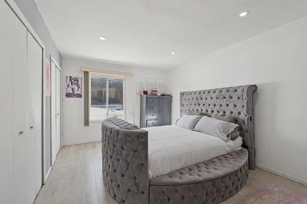 $1,500 | 827 194th Street, Unit 827, Glenwood, IL 60425