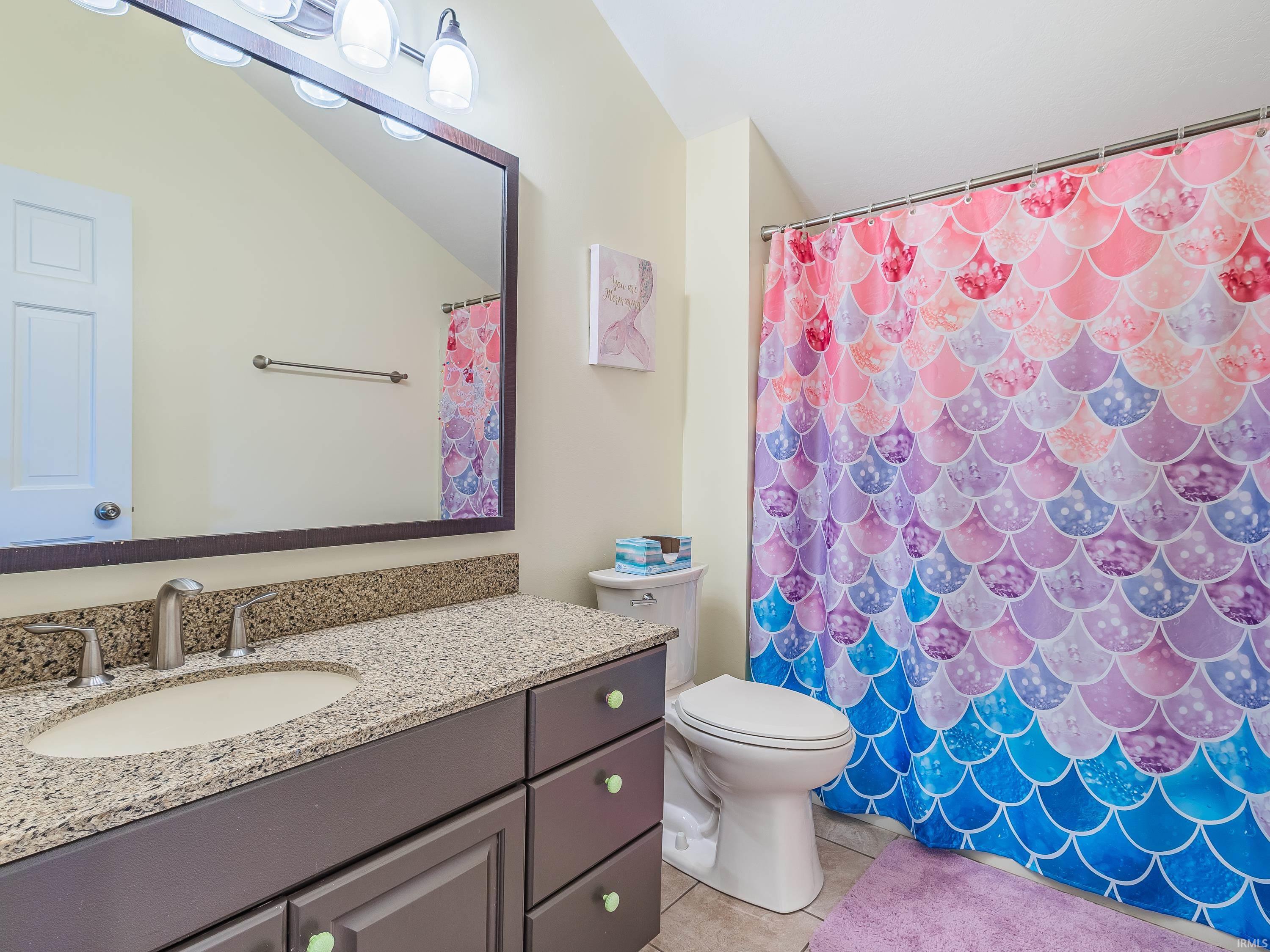 8313 Summerset Place Fort Wayne, IN 46825 - Photo 29 of 34