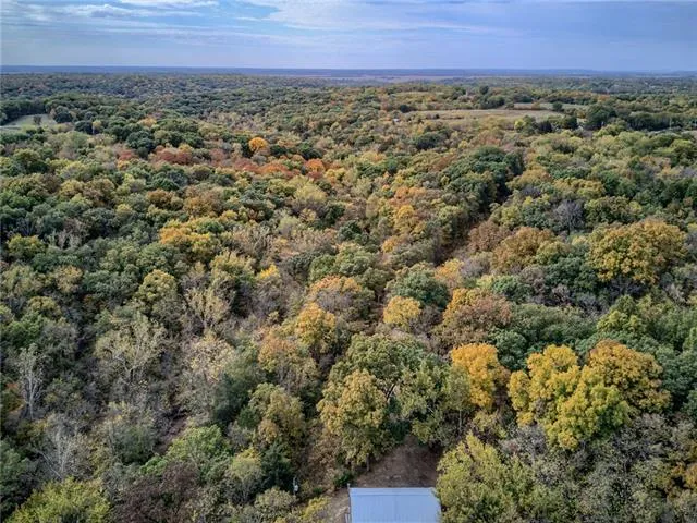 $1,000,000 | West 108th Street, Orrick, MO 64077