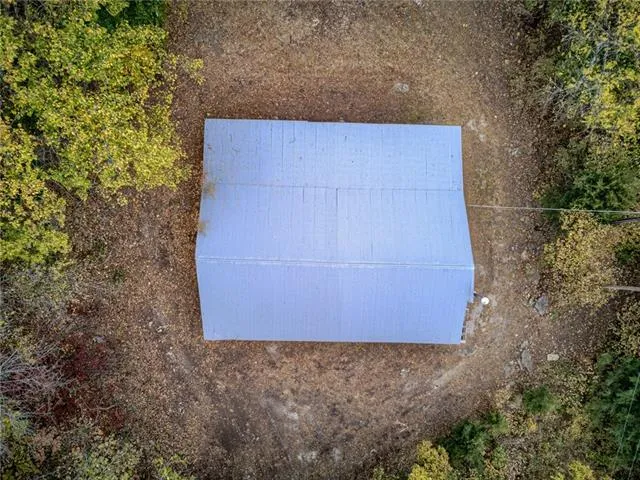 $1,000,000 | West 108th Street, Orrick, MO 64077