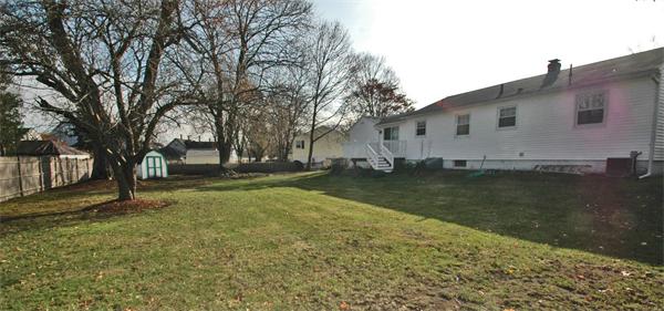 71 Elmcrest Road North Andover, MA 01845 - Photo 11 of 11 Gallery Image 11