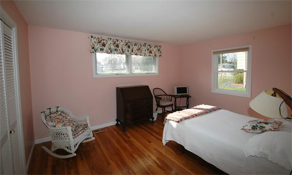 Gallery Image 6