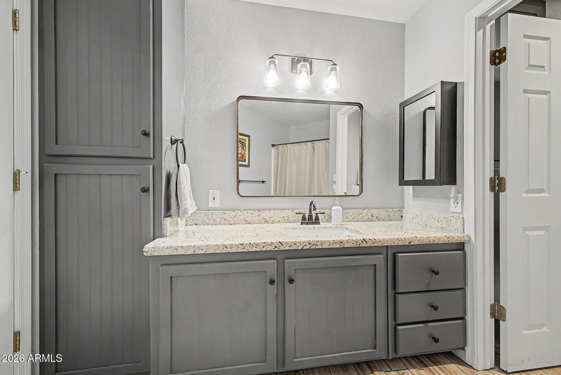 1502 South Prospectors Road Apache Junction, AZ 85119 - Photo 19 of 93 36 - Prospector