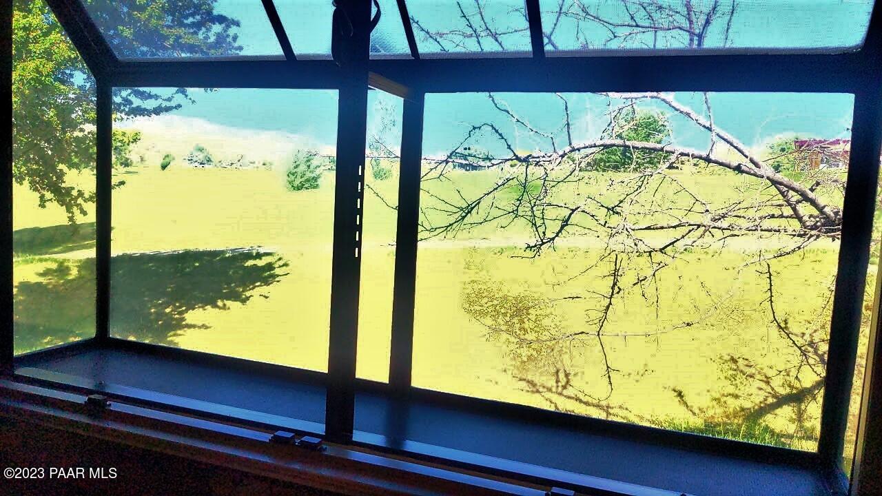 1034 Bunker Place Dewey, AZ 86327 - Photo 3 of 17