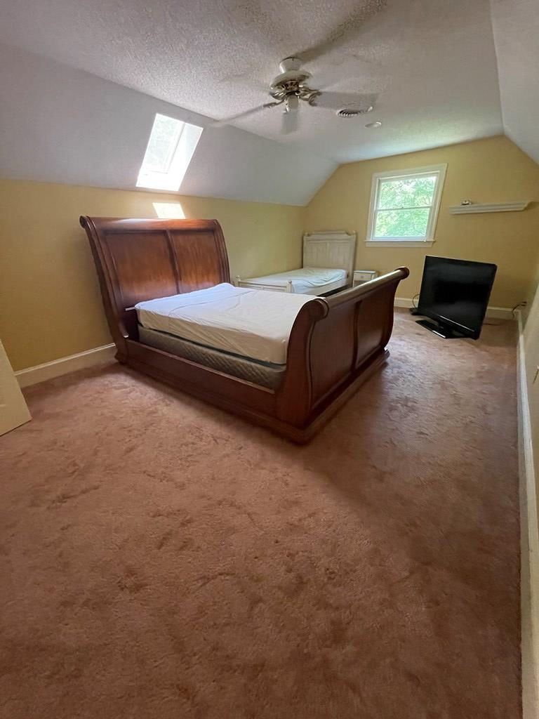 132 Klugh Road Greenwood, SC 29649 - Photo 16 of 26 Gallery Image 16