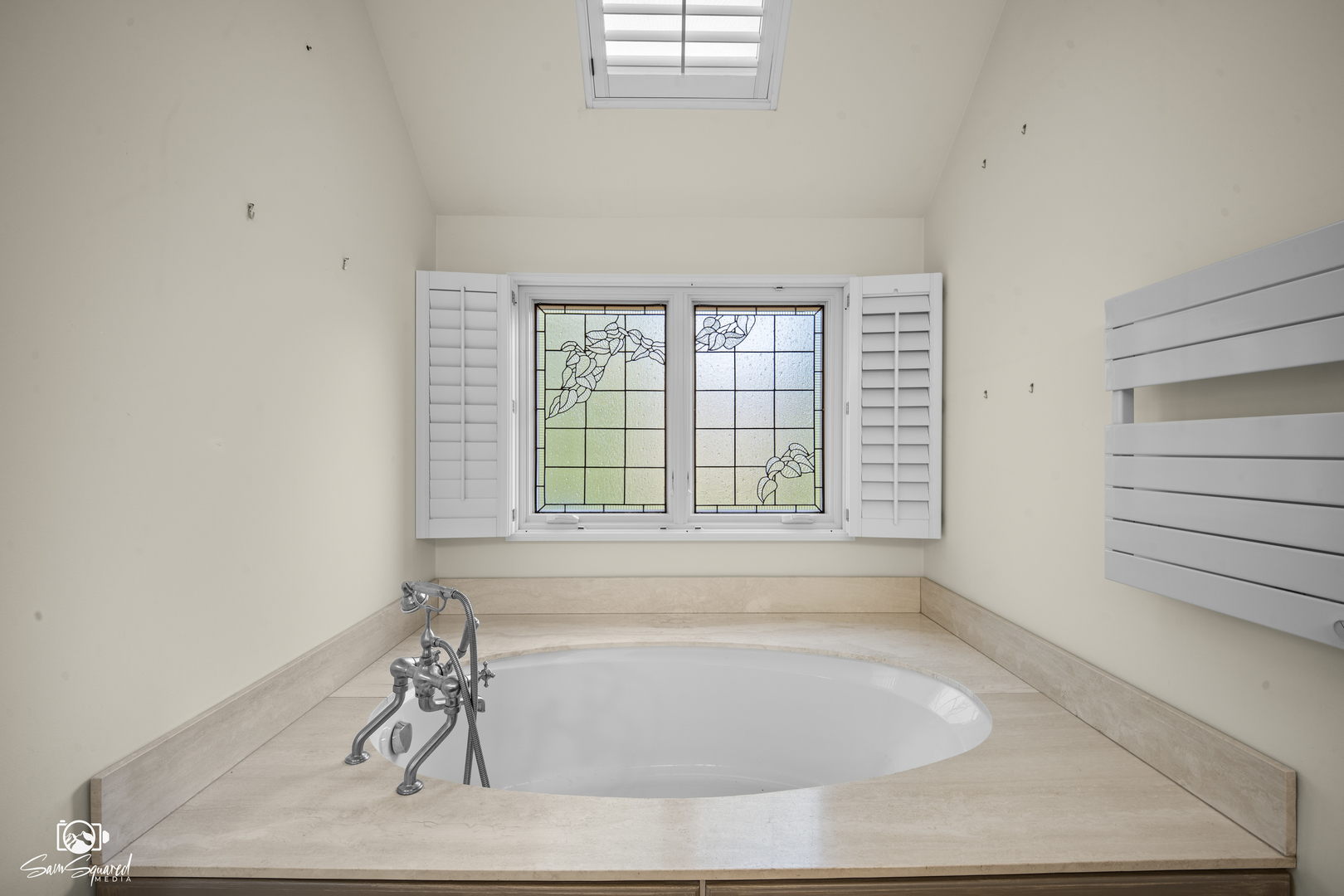 17649 South Richmond Road Plainfield, IL 60586 - Photo 40 of 58