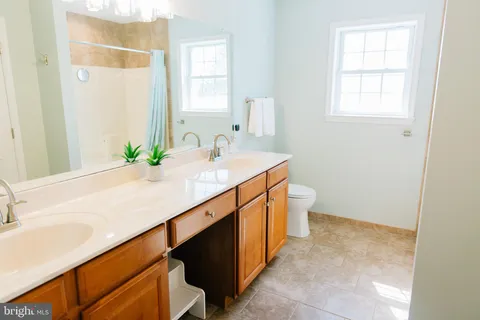 $1,020,000 | 315 Tinsman Drive, Perkasie, PA 18944