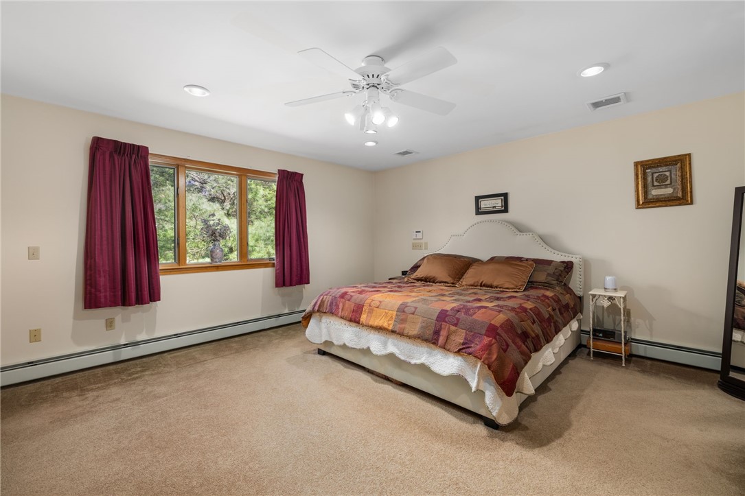 10 Oak Hill Road Scituate, RI 02831 - Photo 28 of 50