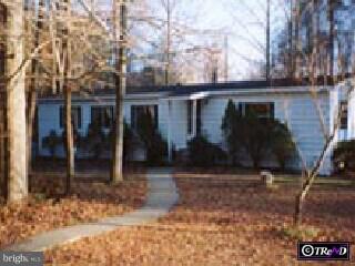 1723 Judith Road Hartly, DE 19953 - Photo 1 of 2 Gallery Image 1