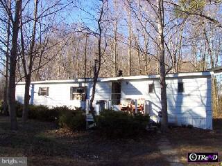 1723 Judith Road Hartly, DE 19953 - Photo 2 of 2 Gallery Image 2