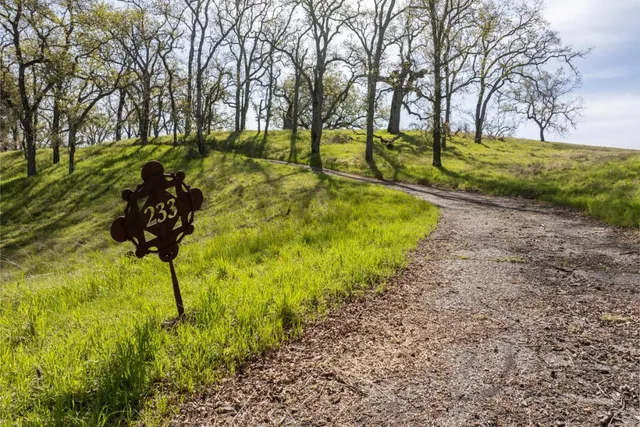 a picture of a book in a open field